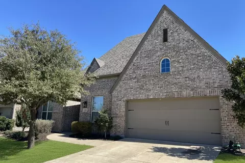 2104 Artesia Blvd, Prosper, TX 75078