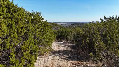 tbd County Road 156, Stephenville, TX 76401