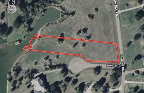 lot39 Flint Cir, Corsicana, TX 75109