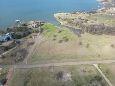 lot39 Flint Cir, Corsicana, TX 75109