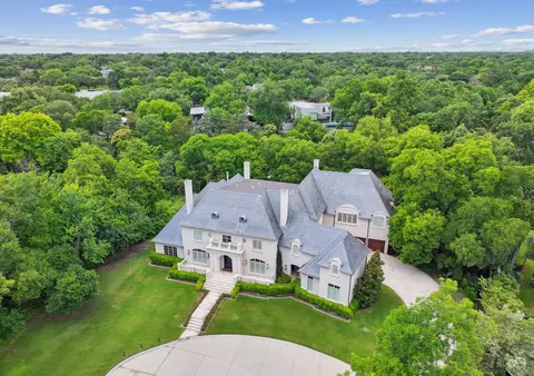 4715 W Northwest Hwy, Dallas, TX 75220
