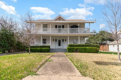 4505-07 Worth St, Dallas, TX 75246