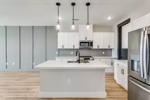 1710 Palladio Loop, Princeton, TX 75407