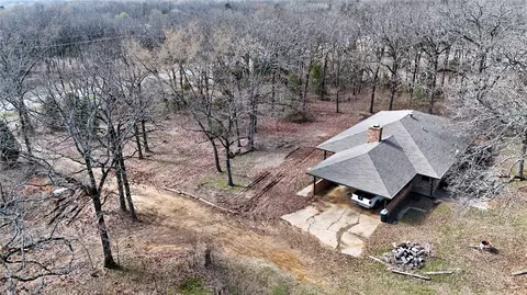 6681 Fm 3054, Malakoff, TX 75148