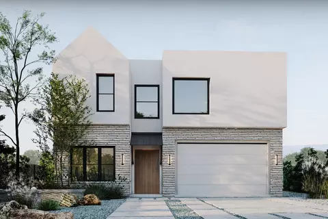 6632 Lockheed Ave, Dallas, TX 75209