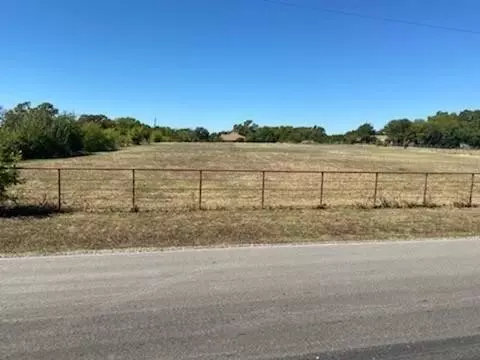 lot2 Maxwell Creek Rd, Murphy, TX 75094