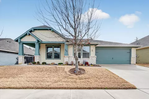 503 Phillips Ct, Mansfield, TX 76063