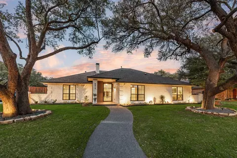 6415 Copper Creek Dr, Dallas, TX 75248