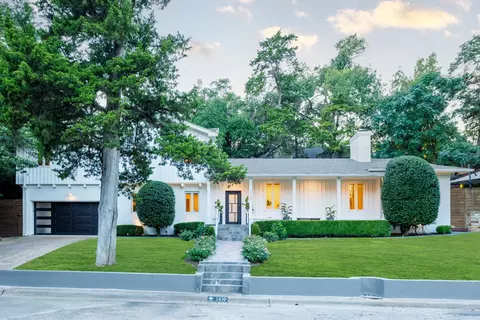 1419 Yakimo Dr, Dallas, TX 75208