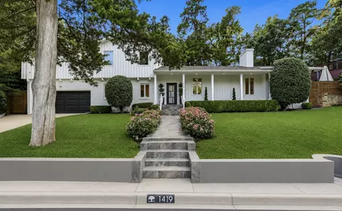 1419 Yakimo Dr, Dallas, TX 75208