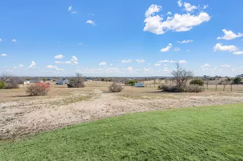 8830 Prather Rd, Springtown, TX 76082 photo 32