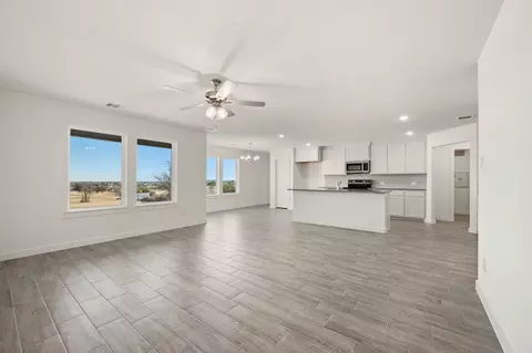 8830 Prather Rd, Springtown, TX 76082 photo 9