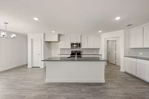 8830 Prather Rd, Springtown, TX 76082 photo 13