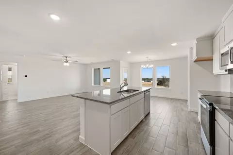 8830 Prather Rd, Springtown, TX 76082 photo 15