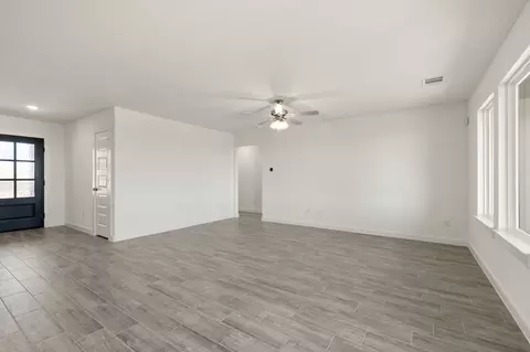 8830 Prather Rd, Springtown, TX 76082 photo 11