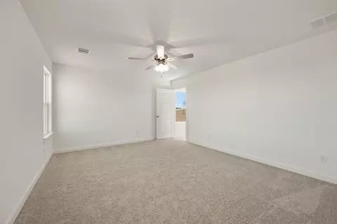 8830 Prather Rd, Springtown, TX 76082 photo 22