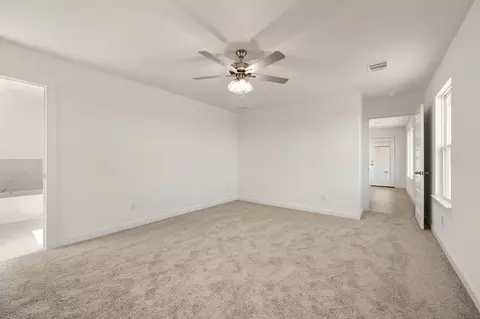 8830 Prather Rd, Springtown, TX 76082 photo 23