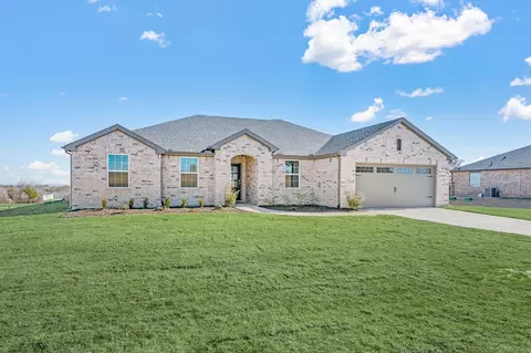 8830 Prather Rd, Springtown, TX 76082 photo 3