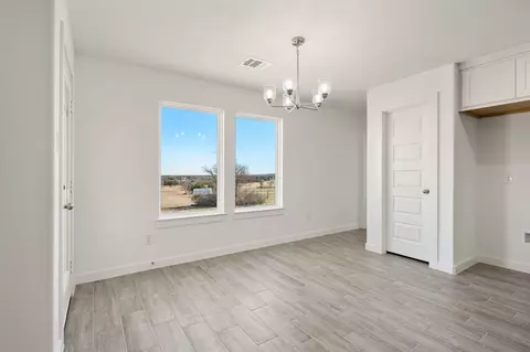8830 Prather Rd, Springtown, TX 76082 photo 19