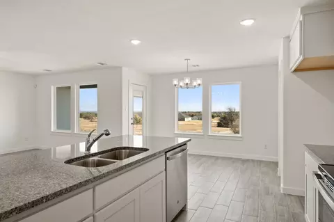 8830 Prather Rd, Springtown, TX 76082 photo 16