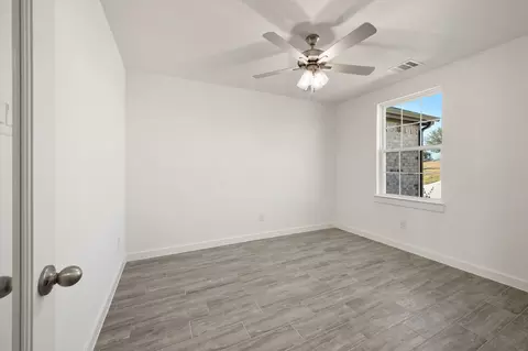 8830 Prather Rd, Springtown, TX 76082 photo 5