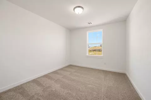 8830 Prather Rd, Springtown, TX 76082 photo 31