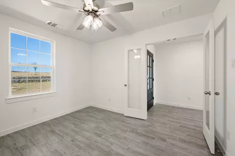 8830 Prather Rd, Springtown, TX 76082 photo 6