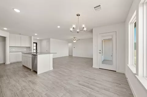 8830 Prather Rd, Springtown, TX 76082 photo 20