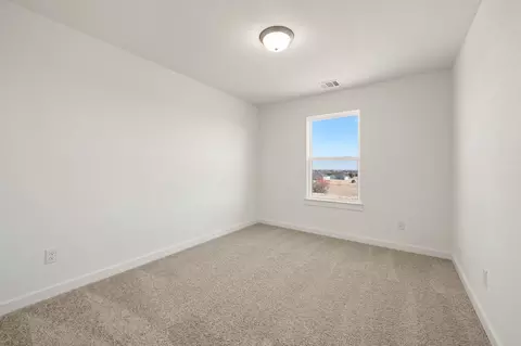 8830 Prather Rd, Springtown, TX 76082 photo 27