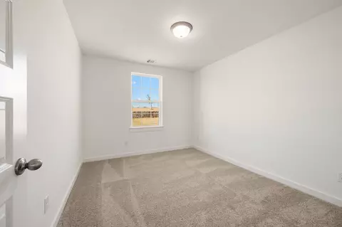 8830 Prather Rd, Springtown, TX 76082 photo 28