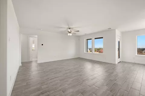 8830 Prather Rd, Springtown, TX 76082 photo 8