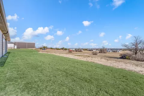 8830 Prather Rd, Springtown, TX 76082 photo 33