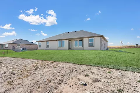 8830 Prather Rd, Springtown, TX 76082 photo 35