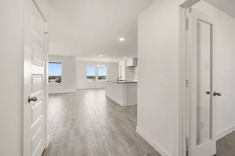 8830 Prather Rd, Springtown, TX 76082 photo 7