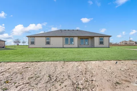 8830 Prather Rd, Springtown, TX 76082 photo 36