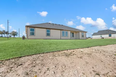 8830 Prather Rd, Springtown, TX 76082 photo 34