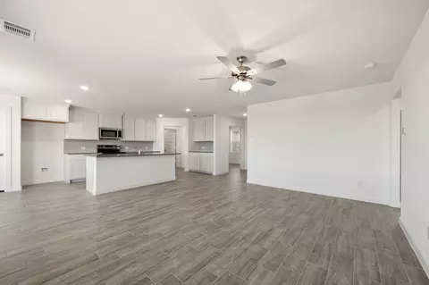 8830 Prather Rd, Springtown, TX 76082 photo 10