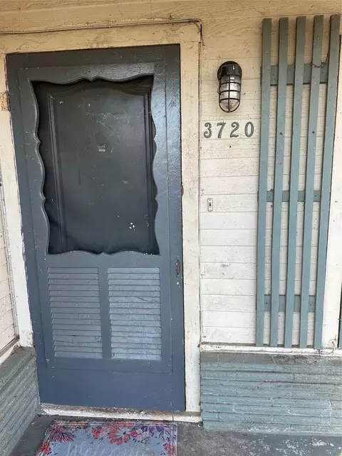 3720 N 25th St, Waco, TX 76708 photo 2