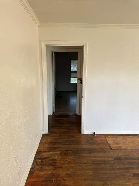 3720 N 25th St, Waco, TX 76708 photo 4