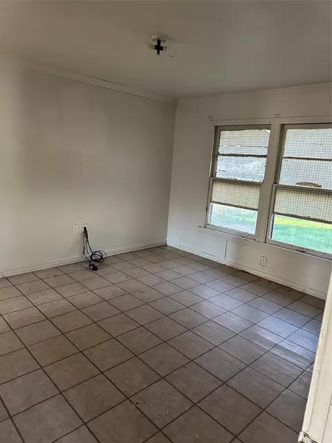 3720 N 25th St, Waco, TX 76708 photo 6