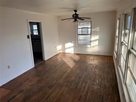 3720 N 25th St, Waco, TX 76708 photo 3