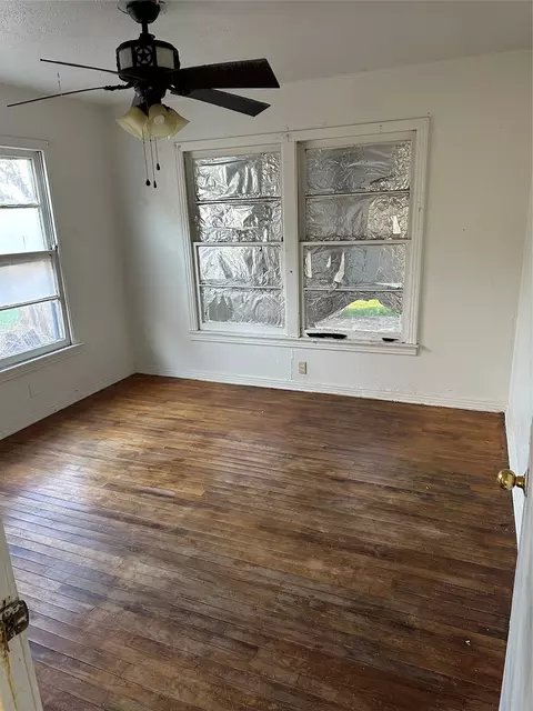 3720 N 25th St, Waco, TX 76708 photo 7