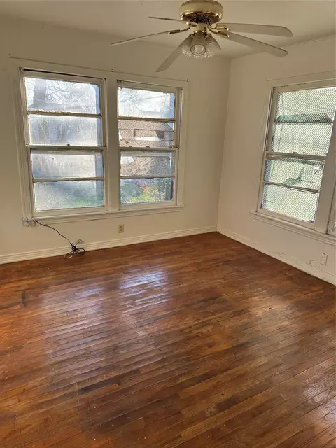 3720 N 25th St, Waco, TX 76708 photo 8
