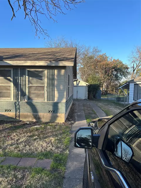 3720 N 25th St, Waco, TX 76708 photo 9