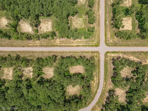 141 Faith Plantation Dr #65, Princeton, LA 71067