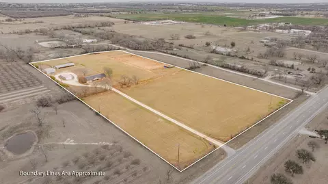 6501 S Us Highway 281, Stephenville, TX 76401