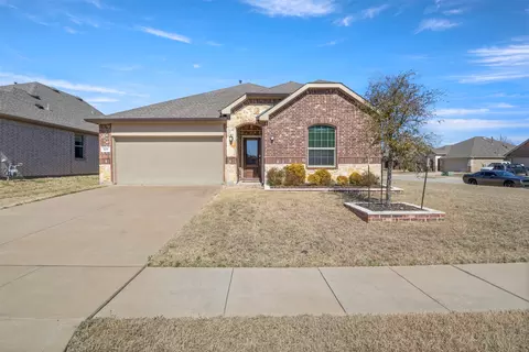 1210 Forest Haven Dr, Anna, TX 75409