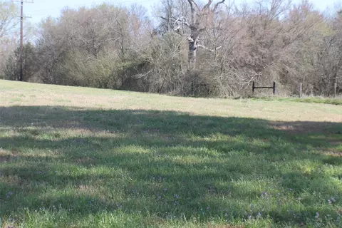 0 Lago Vista Dr, Athens, TX 75752