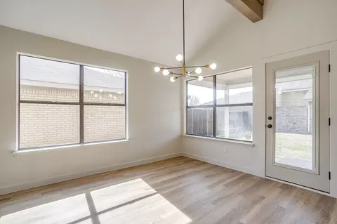 Other - 5408 Lilac Dr, Arlington, TX 76018 photo 2 of 6