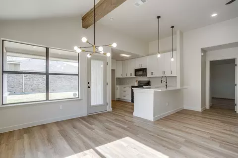 Other - 5408 Lilac Dr, Arlington, TX 76018 photo 4 of 6